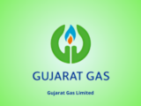 Gujarat Gas Help Customer Care File A Complaint Online To GGL