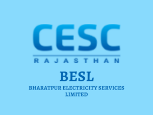 BESL Bharatpur