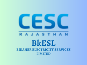 BkESL logo