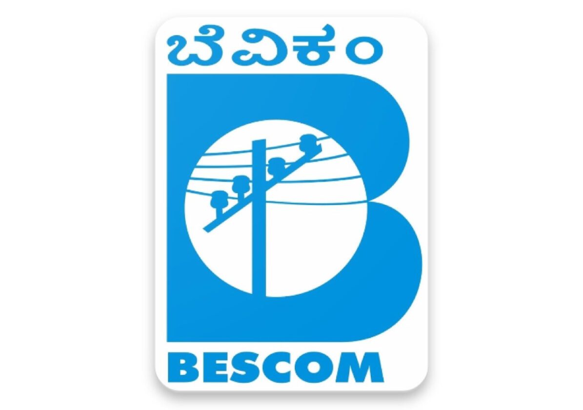 lodge-bescom-electricity-complaints-customer-care-helpline-numbers