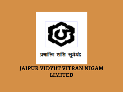 JVVL logo