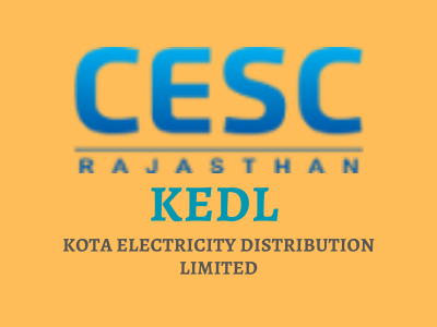 KEDL logo