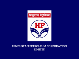 HP Gas Helpline Number: File an Online Complaint to HPCL