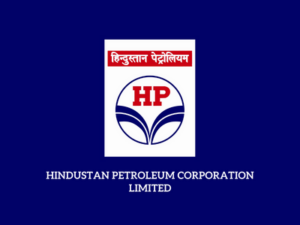 HPCL Logo