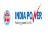 IPCL India Power logo