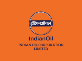 Indian Oil Helplines: File Complaint Online about Indane Gas & Petroleum