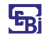 SEBI Logo