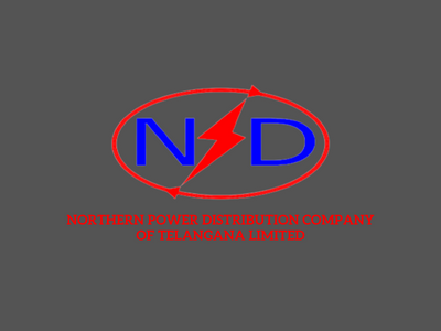 TNSPDCL logo