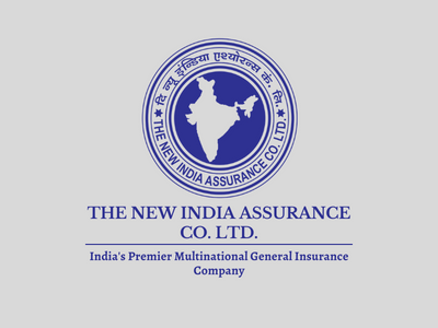 New India Assurance png images | PNGWing