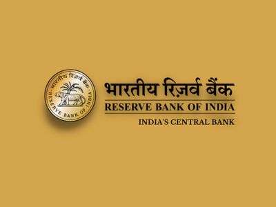 RBI Ombudsman Logo