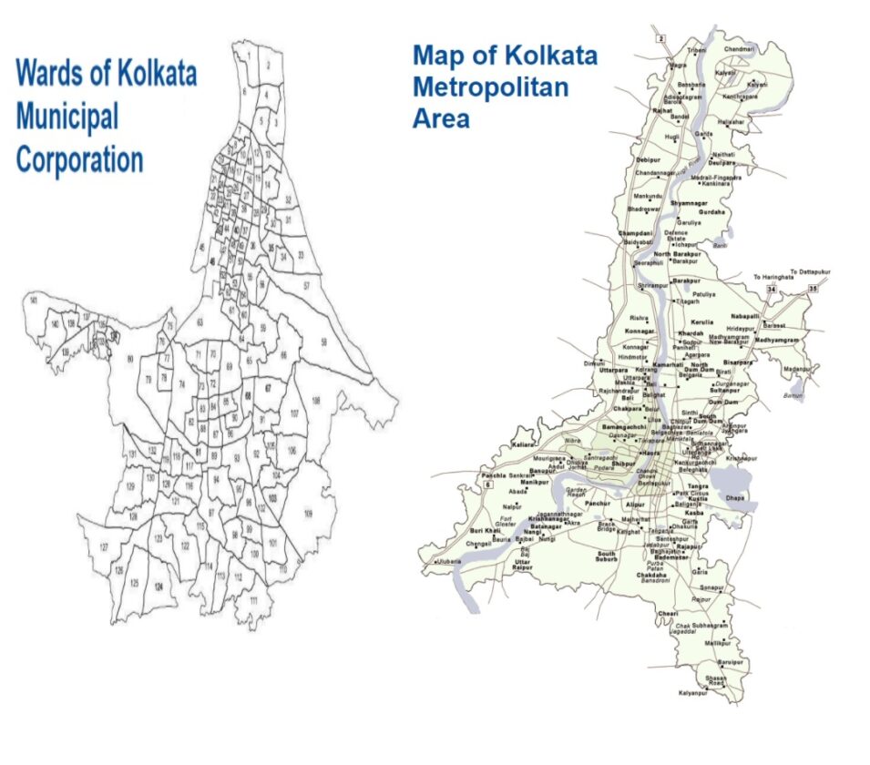 kmc-helpline-file-a-complaint-online-to-kolkata-municipal-corporation