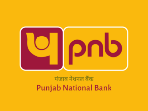 PNB logo