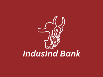 IndusInd Bank approves acquisition of Bharat Financial