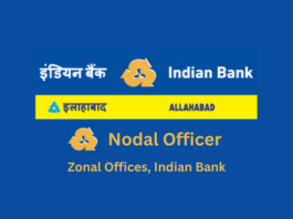 indusind bank nodal officer mumbai email id