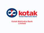 Kotak Mahindra Bank - Customer Care, File Online Complaint to Nodal Officer