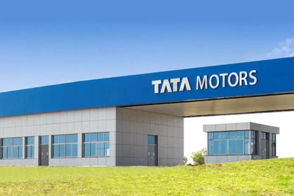 Tata Motors Customer Care: File a Complaint Online to Tata Motors Ltd