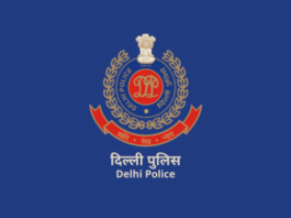 Delhi Police Helpline: File an e-FIR or Complaint Online to Delhi Police