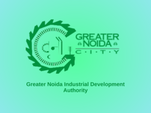 GNIDA Logo
