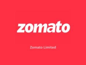 Zomato Logo