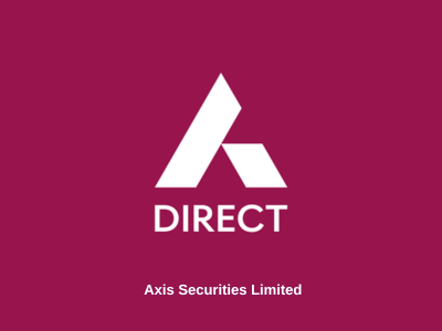 Axis Direct Logo