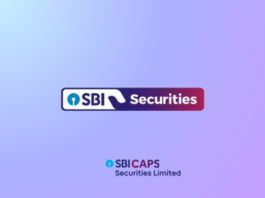 SBI Securities - Customer Care, File a Complaint Online to SBICAP ...