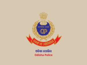 Odisha Police Helpline: Lodge Online e-FIR or Police Complaint