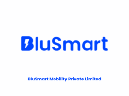 BluSmart Cab Help: Lodge An Online Complaint To BluSmart