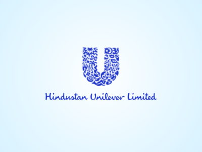 Hindustan Unilever Logo